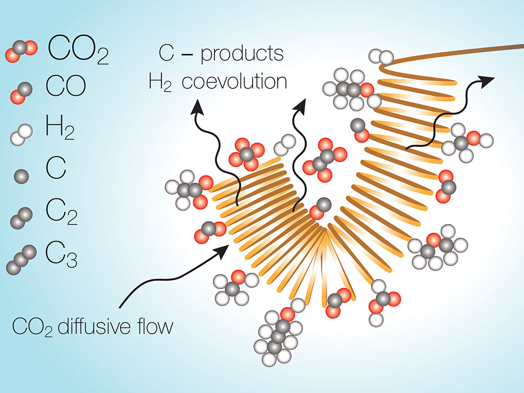 MIT CO2 Limits Chart