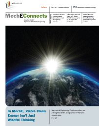 Newsletter Cover Image