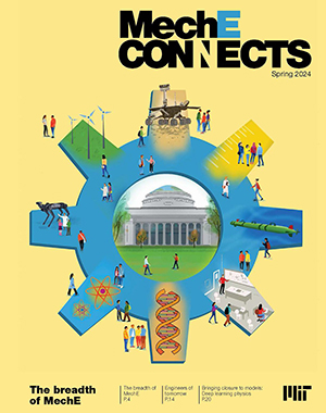 Newsletter Cover Image